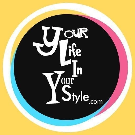 YourLifeInYourStyle
