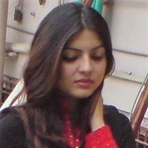 CoinTigerFan_Eshasaddi