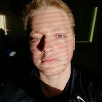 Филип Таневски