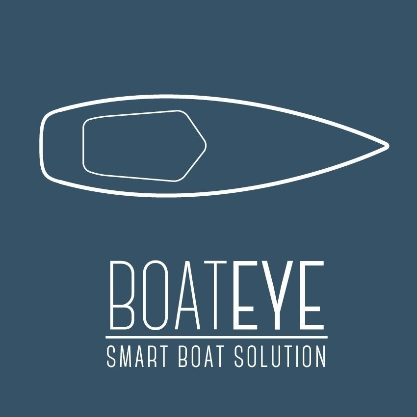 BoatEye