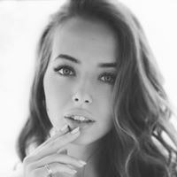 Людмила Удалова