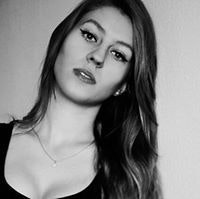 Joanna Kołodziejczyk