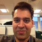 Syed Asghar