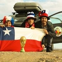 Franco Pierattini Seyler