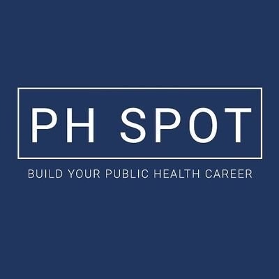 PH SPOT