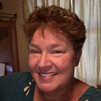 Kelly Norris Loveless