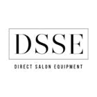 Beauty Salon Supplies Melbourne