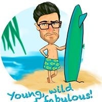 Patrick Steinbrenner