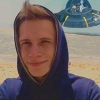 Денис Близнюк