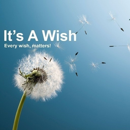 ItsAWish