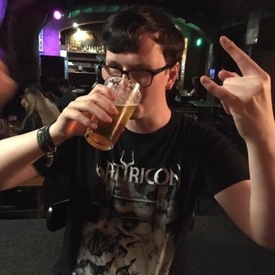 Blake 1349 🇬🇧🇲🇰🇦🇲