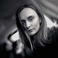 Јана Андева