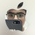 ProductHunt profile picture for @yasir