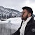 ProductHunt profile picture for @motivated