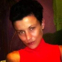 Nowak-Stefanik Goska