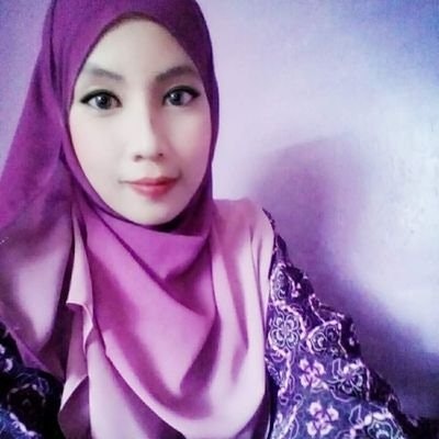 AdindaEidaHafieda