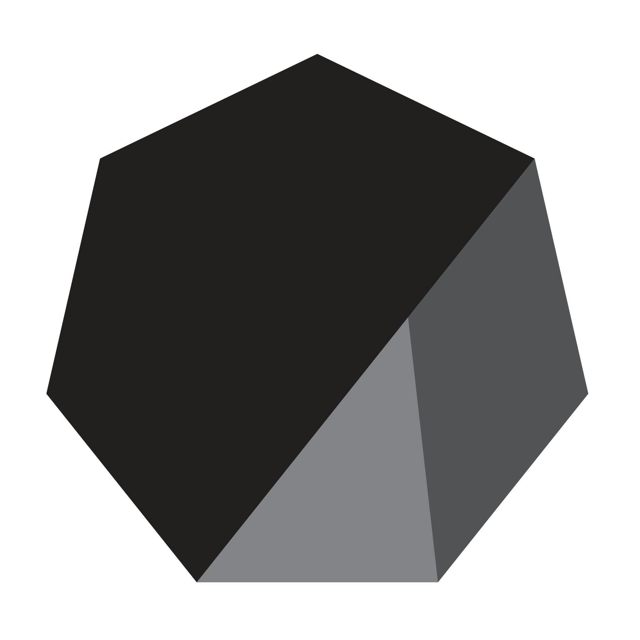 InteriorPhotographer