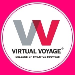 Virtual Voyage