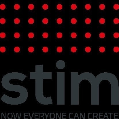 wearestim