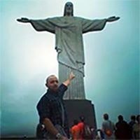 Wael Jose Habib Habib