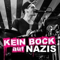 Johannes Maximilian Lazarus