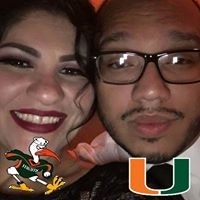 Kristopher Decossard