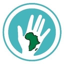 #ActionJeunesseFutur