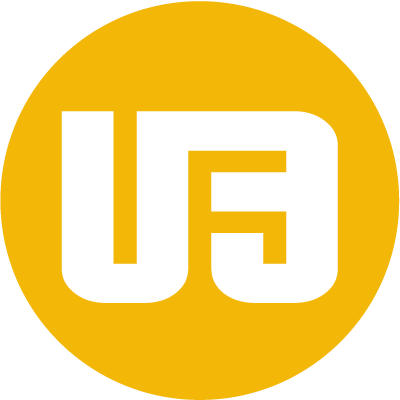 U3.NET APP Builder Platform