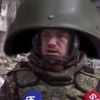 Максим Сиротюк