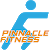 Pinnacle Fitness