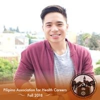 Damian Daryl Lopez Nucum Jr.