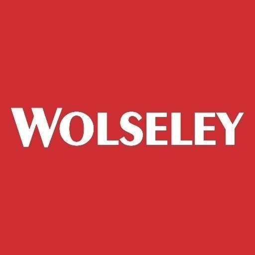 Wolseley UK