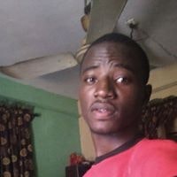 Kelvin Chisom Ikerionwu