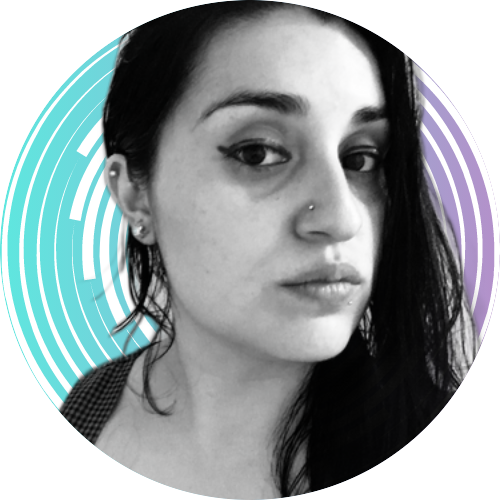 Mariana Ruiz Moreno (marirumo)