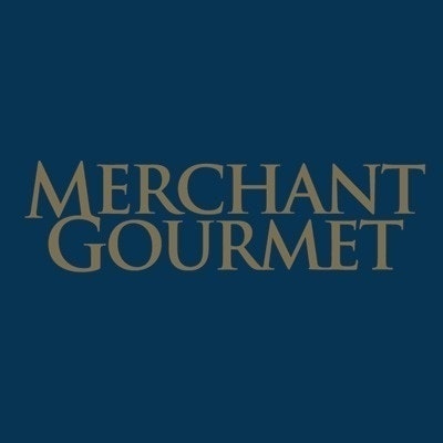 Merchant Gourmet