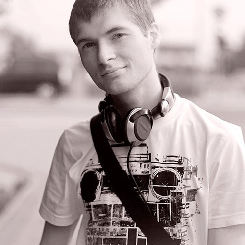 Алексей Черепененков