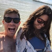 Antonio Orozco Sanchez