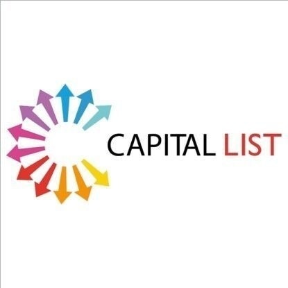 Capital List