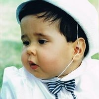 João Moreira Miguel