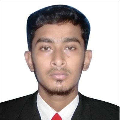 MD.SOYAIB HOSSAIN