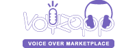 Voyzapp