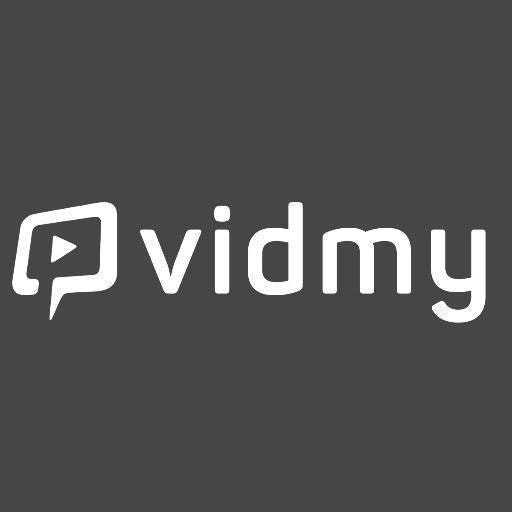 Vidmy