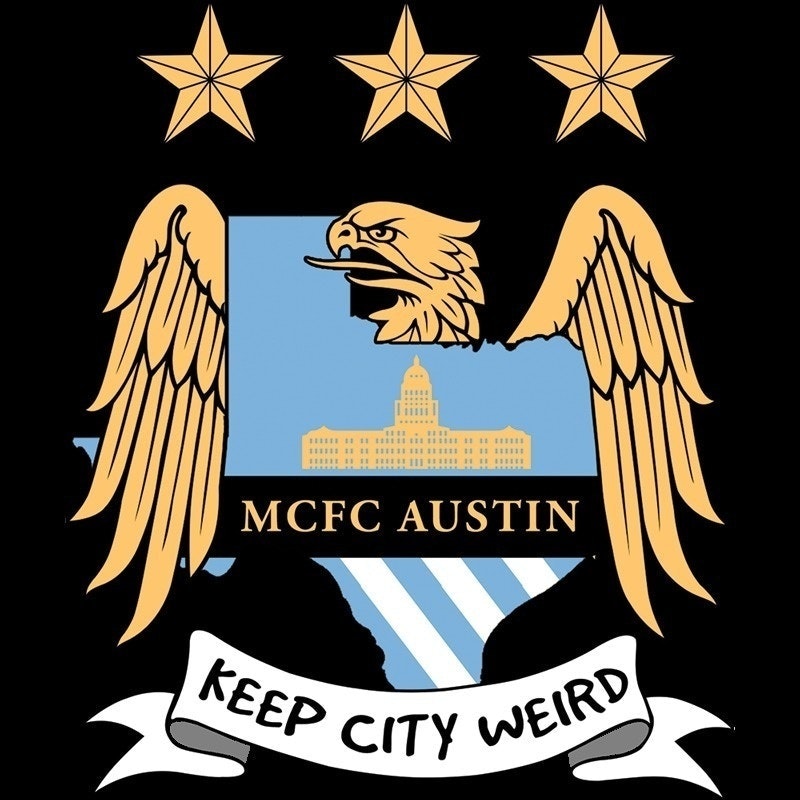 MCFC Austin