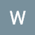 ProductHunt profile picture for @wright