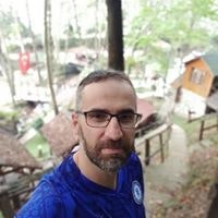 Selahaddin Gültekin