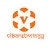 viberstrology