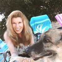 Sandie Weisman Sampson