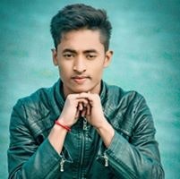 ProductHunt profile picture for @pranto