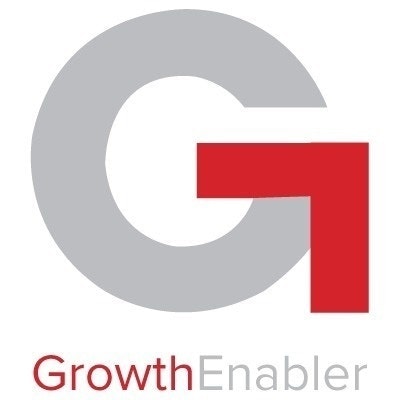 GrowthEnabler