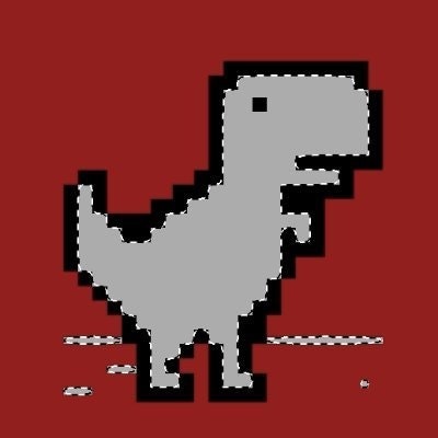 Mokkey@英語✖︎個人開発エンジニア